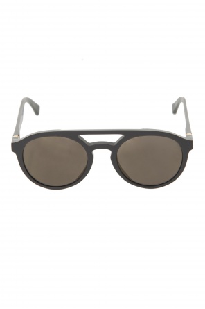 'eldridge' sunglasses, zdjęcie 1 'eldridge' sunglasses od Mykita